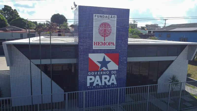 DCIM\100MEDIA\DJI_0363.JPG <div class='credito_fotos'>Foto: Vinicius Pinto / Ag. Pará &nbsp;&nbsp;|&nbsp;&nbsp; <a href='/midias/2025/originais/20250722184503-GF00024273-F00424907.jpg' download><i class='fa-solid fa-download'></i> Download</a></div>