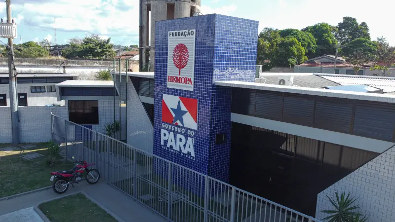 DCIM\100MEDIA\DJI_0360.JPG <div class='credito_fotos'>Foto: Vinicius Pinto / Ag. Pará &nbsp;&nbsp;|&nbsp;&nbsp; <a href='/midias/2025/originais/20250722184505-GF00024273-F00424908.jpg' download><i class='fa-solid fa-download'></i> Download</a></div>