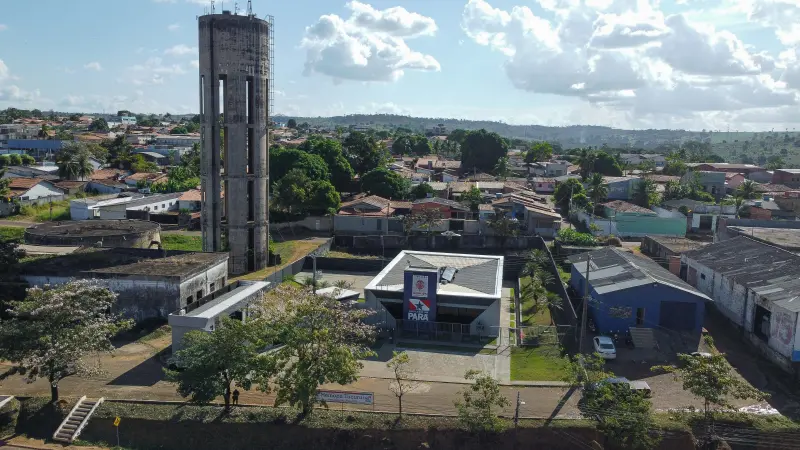 DCIM\100MEDIA\DJI_0357.JPG <div class='credito_fotos'>Foto: Vinicius Pinto / Ag. Pará &nbsp;&nbsp;|&nbsp;&nbsp; <a href='/midias/2025/originais/20250722184506-GF00024273-F00424909.jpg' download><i class='fa-solid fa-download'></i> Download</a></div>