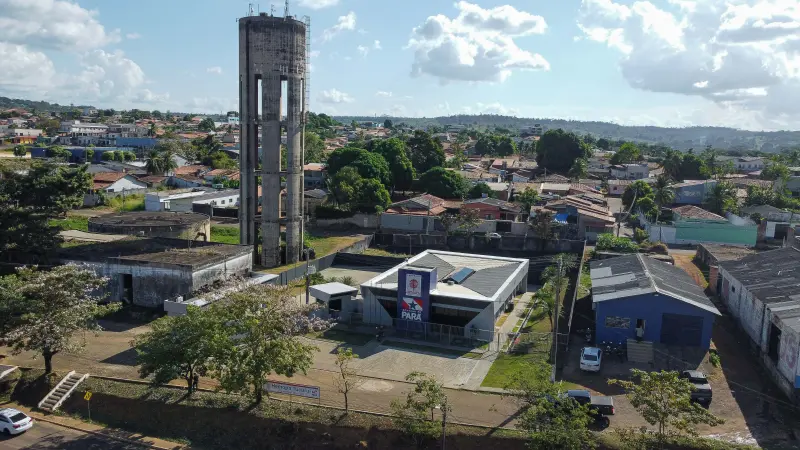 DCIM\100MEDIA\DJI_0356.JPG <div class='credito_fotos'>Foto: Vinicius Pinto / Ag. Pará &nbsp;&nbsp;|&nbsp;&nbsp; <a href='/midias/2025/originais/20250722184508-GF00024273-F00424910.jpg' download><i class='fa-solid fa-download'></i> Download</a></div>