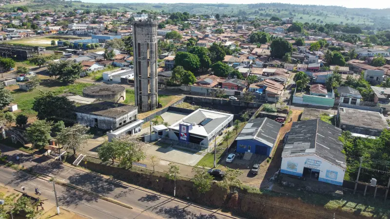 DCIM\100MEDIA\DJI_0353.JPG <div class='credito_fotos'>Foto: Vinicius Pinto / Ag. Pará &nbsp;&nbsp;|&nbsp;&nbsp; <a href='/midias/2025/originais/20250722184513-GF00024273-F00424912.jpg' download><i class='fa-solid fa-download'></i> Download</a></div>