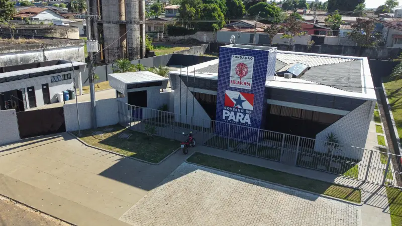 DCIM\100MEDIA\DJI_0351.JPG <div class='credito_fotos'>Foto: Vinicius Pinto / Ag. Pará &nbsp;&nbsp;|&nbsp;&nbsp; <a href='/midias/2025/originais/20250722184517-GF00024273-F00424914.jpg' download><i class='fa-solid fa-download'></i> Download</a></div>