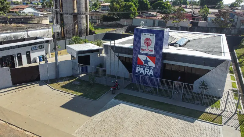 DCIM\100MEDIA\DJI_0350.JPG <div class='credito_fotos'>Foto: Vinicius Pinto / Ag. Pará &nbsp;&nbsp;|&nbsp;&nbsp; <a href='/midias/2025/originais/20250722184519-GF00024273-F00424915.jpg' download><i class='fa-solid fa-download'></i> Download</a></div>