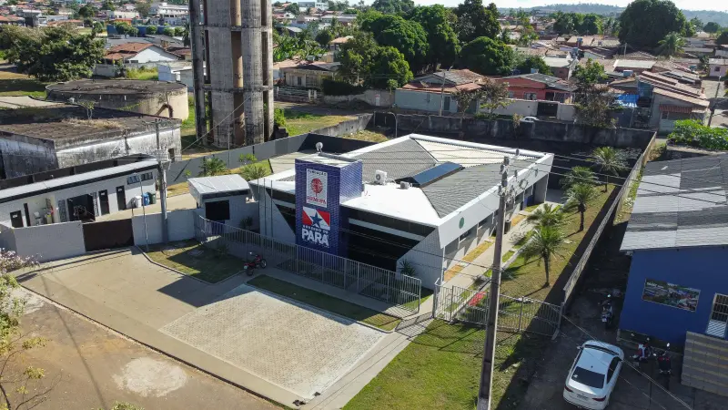 DCIM\100MEDIA\DJI_0348.JPG <div class='credito_fotos'>Foto: Vinicius Pinto / Ag. Pará &nbsp;&nbsp;|&nbsp;&nbsp; <a href='/midias/2025/originais/20250722184521-GF00024273-F00424916.jpg' download><i class='fa-solid fa-download'></i> Download</a></div>