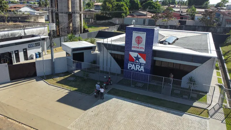 DCIM\100MEDIA\DJI_0349.JPG <div class='credito_fotos'>Foto: Vinicius Pinto / Ag. Pará &nbsp;&nbsp;|&nbsp;&nbsp; <a href='/midias/2025/originais/20250722184523-GF00024273-F00424917.jpg' download><i class='fa-solid fa-download'></i> Download</a></div>