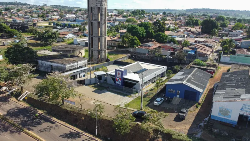 DCIM\100MEDIA\DJI_0347.JPG <div class='credito_fotos'>Foto: Vinicius Pinto / Ag. Pará &nbsp;&nbsp;|&nbsp;&nbsp; <a href='/midias/2025/originais/20250722184525-GF00024273-F00424918.jpg' download><i class='fa-solid fa-download'></i> Download</a></div>