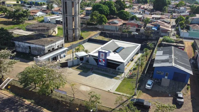 DCIM\100MEDIA\DJI_0344.JPG <div class='credito_fotos'>Foto: Vinicius Pinto / Ag. Pará &nbsp;&nbsp;|&nbsp;&nbsp; <a href='/midias/2025/originais/20250722184527-GF00024273-F00424919.jpg' download><i class='fa-solid fa-download'></i> Download</a></div>