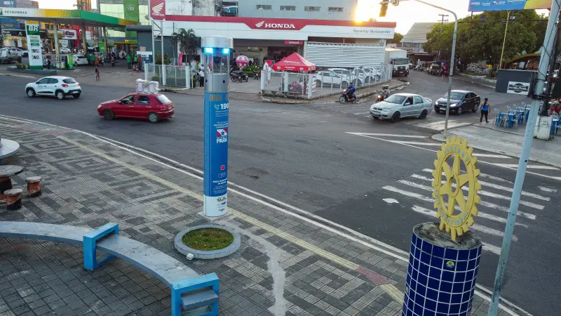 DCIM\100MEDIA\DJI_0407.JPG <div class='credito_fotos'>Foto: Vinicius Pinto / Ag. Pará &nbsp;&nbsp;|&nbsp;&nbsp; <a href='/midias/2025/originais/20250722184835-GF00024274-F00424921.jpg' download><i class='fa-solid fa-download'></i> Download</a></div>