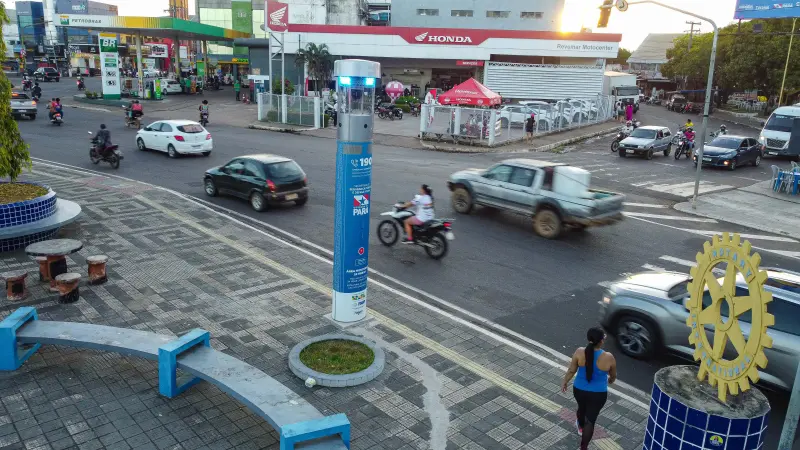 DCIM\100MEDIA\DJI_0405.JPG <div class='credito_fotos'>Foto: Vinicius Pinto / Ag. Pará &nbsp;&nbsp;|&nbsp;&nbsp; <a href='/midias/2025/originais/20250722184837-GF00024274-F00424922.jpg' download><i class='fa-solid fa-download'></i> Download</a></div>