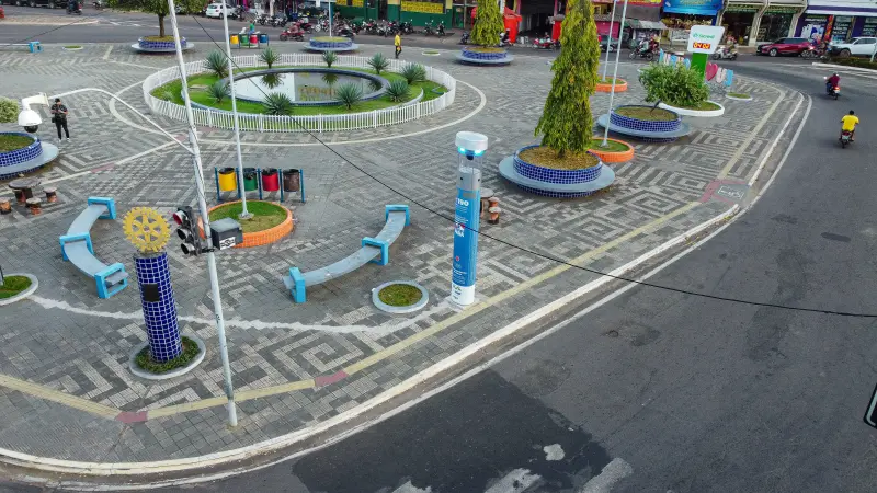 DCIM\100MEDIA\DJI_0402.JPG <div class='credito_fotos'>Foto: Vinicius Pinto / Ag. Pará &nbsp;&nbsp;|&nbsp;&nbsp; <a href='/midias/2025/originais/20250722184839-GF00024274-F00424923.jpg' download><i class='fa-solid fa-download'></i> Download</a></div>