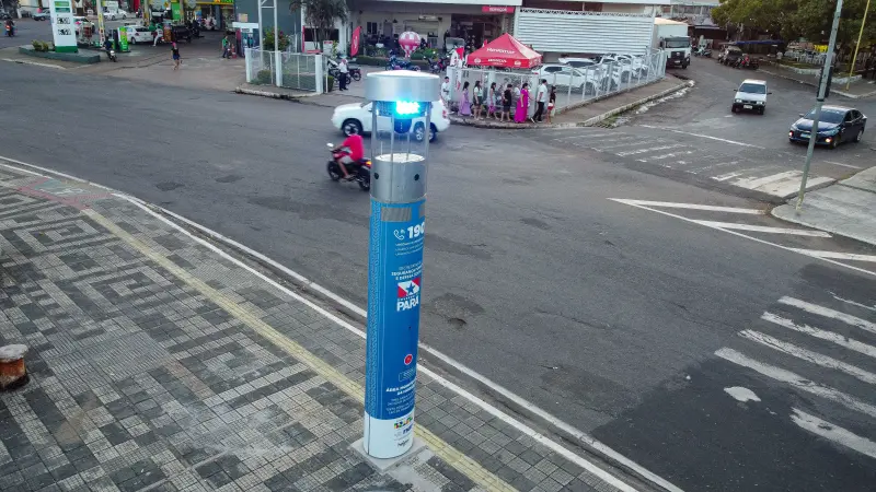 DCIM\100MEDIA\DJI_0404.JPG <div class='credito_fotos'>Foto: Vinicius Pinto / Ag. Pará &nbsp;&nbsp;|&nbsp;&nbsp; <a href='/midias/2025/originais/20250722184841-GF00024274-F00424924.jpg' download><i class='fa-solid fa-download'></i> Download</a></div>