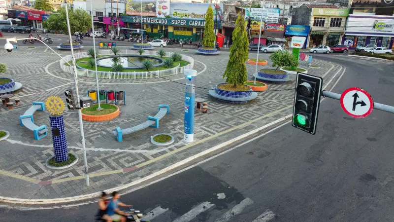 DCIM\100MEDIA\DJI_0399.JPG <div class='credito_fotos'>Foto: Vinicius Pinto / Ag. Pará &nbsp;&nbsp;|&nbsp;&nbsp; <a href='/midias/2025/originais/20250722184842-GF00024274-F00424925.jpg' download><i class='fa-solid fa-download'></i> Download</a></div>