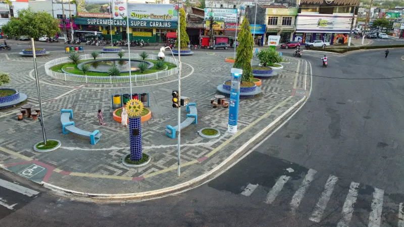 DCIM\100MEDIA\DJI_0394.JPG <div class='credito_fotos'>Foto: Vinicius Pinto / Ag. Pará &nbsp;&nbsp;|&nbsp;&nbsp; <a href='/midias/2025/originais/20250722184844-GF00024274-F00424926.jpg' download><i class='fa-solid fa-download'></i> Download</a></div>