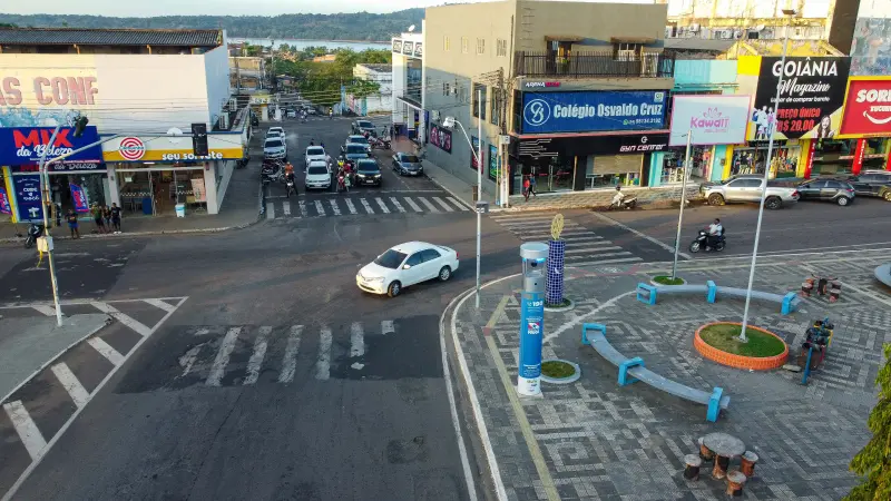 DCIM\100MEDIA\DJI_0389.JPG <div class='credito_fotos'>Foto: Vinicius Pinto / Ag. Pará &nbsp;&nbsp;|&nbsp;&nbsp; <a href='/midias/2025/originais/20250722184848-GF00024274-F00424928.jpg' download><i class='fa-solid fa-download'></i> Download</a></div>