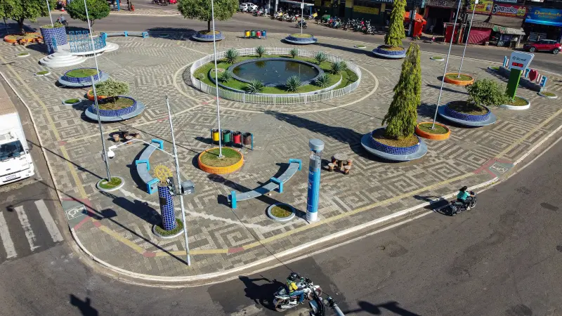 DCIM\100MEDIA\DJI_0365.JPG <div class='credito_fotos'>Foto: Vinicius Pinto / Ag. Pará &nbsp;&nbsp;|&nbsp;&nbsp; <a href='/midias/2025/originais/20250722184850-GF00024274-F00424929.jpg' download><i class='fa-solid fa-download'></i> Download</a></div>