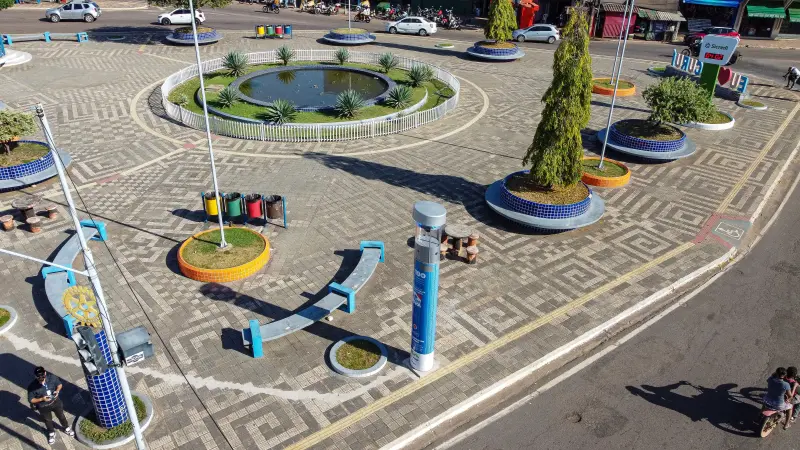 DCIM\100MEDIA\DJI_0364.JPG <div class='credito_fotos'>Foto: Vinicius Pinto / Ag. Pará &nbsp;&nbsp;|&nbsp;&nbsp; <a href='/midias/2025/originais/20250722184854-GF00024274-F00424931.jpg' download><i class='fa-solid fa-download'></i> Download</a></div>