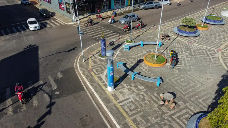 DCIM\100MEDIA\DJI_0366.JPG <div class='credito_fotos'>Foto: Vinicius Pinto / Ag. Pará &nbsp;&nbsp;|&nbsp;&nbsp; <a href='/midias/2025/originais/20250722184856-GF00024274-F00424932.jpg' download><i class='fa-solid fa-download'></i> Download</a></div>