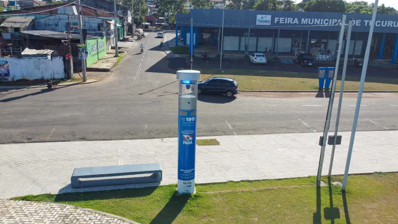 DCIM\100MEDIA\DJI_0381.JPG <div class='credito_fotos'>Foto: Vinicius Pinto / Ag. Pará &nbsp;&nbsp;|&nbsp;&nbsp; <a href='/midias/2025/originais/20250722185049-GF00024274-F00424935.jpg' download><i class='fa-solid fa-download'></i> Download</a></div>