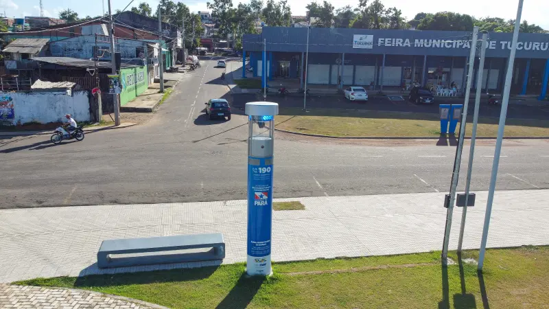 DCIM\100MEDIA\DJI_0382.JPG <div class='credito_fotos'>Foto: Vinicius Pinto / Ag. Pará &nbsp;&nbsp;|&nbsp;&nbsp; <a href='/midias/2025/originais/20250722185051-GF00024274-F00424936.jpg' download><i class='fa-solid fa-download'></i> Download</a></div>