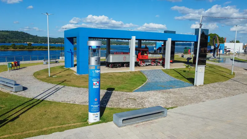 DCIM\100MEDIA\DJI_0376.JPG <div class='credito_fotos'>Foto: Vinicius Pinto / Ag. Pará &nbsp;&nbsp;|&nbsp;&nbsp; <a href='/midias/2025/originais/20250722185053-GF00024274-F00424937.jpg' download><i class='fa-solid fa-download'></i> Download</a></div>