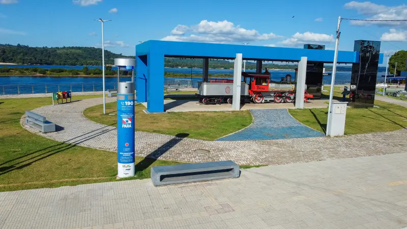 DCIM\100MEDIA\DJI_0375.JPG <div class='credito_fotos'>Foto: Vinicius Pinto / Ag. Pará &nbsp;&nbsp;|&nbsp;&nbsp; <a href='/midias/2025/originais/20250722185055-GF00024274-F00424938.jpg' download><i class='fa-solid fa-download'></i> Download</a></div>