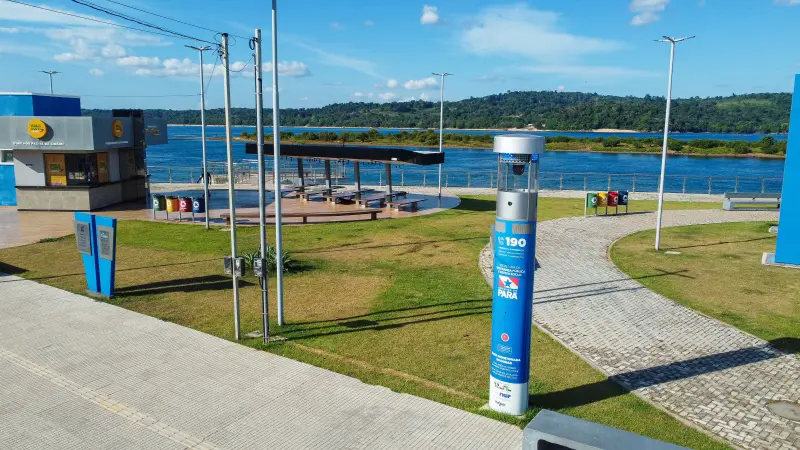 DCIM\100MEDIA\DJI_0374.JPG <div class='credito_fotos'>Foto: Vinicius Pinto / Ag. Pará &nbsp;&nbsp;|&nbsp;&nbsp; <a href='/midias/2025/originais/20250722185056-GF00024274-F00424939.jpg' download><i class='fa-solid fa-download'></i> Download</a></div>