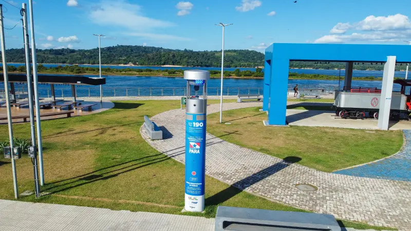 DCIM\100MEDIA\DJI_0373.JPG <div class='credito_fotos'>Foto: Vinicius Pinto / Ag. Pará &nbsp;&nbsp;|&nbsp;&nbsp; <a href='/midias/2025/originais/20250722185058-GF00024274-F00424940.jpg' download><i class='fa-solid fa-download'></i> Download</a></div>