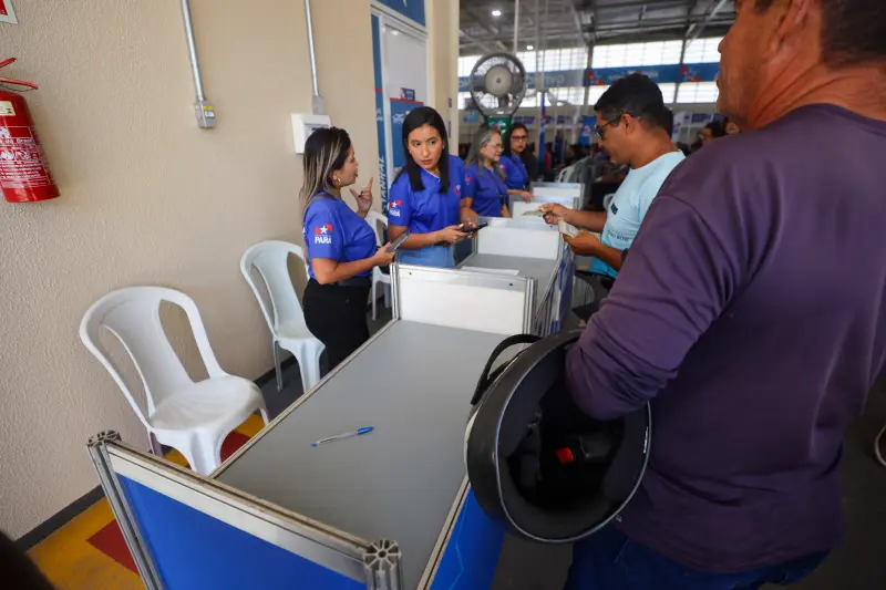  <div class='credito_fotos'>Foto: Bruno Cruz / Ag. Pará &nbsp;&nbsp;|&nbsp;&nbsp; <a href='/midias/2025/originais/20250723094703-GF00024275-F00424944.jpg' download><i class='fa-solid fa-download'></i> Download</a></div>