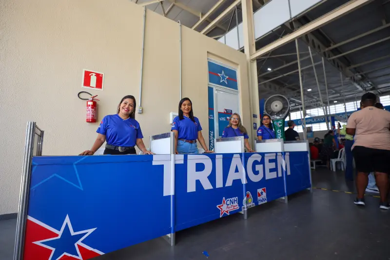  <div class='credito_fotos'>Foto: Bruno Cruz / Ag. Pará &nbsp;&nbsp;|&nbsp;&nbsp; <a href='/midias/2025/originais/20250723094707-GF00024275-F00424946.jpg' download><i class='fa-solid fa-download'></i> Download</a></div>