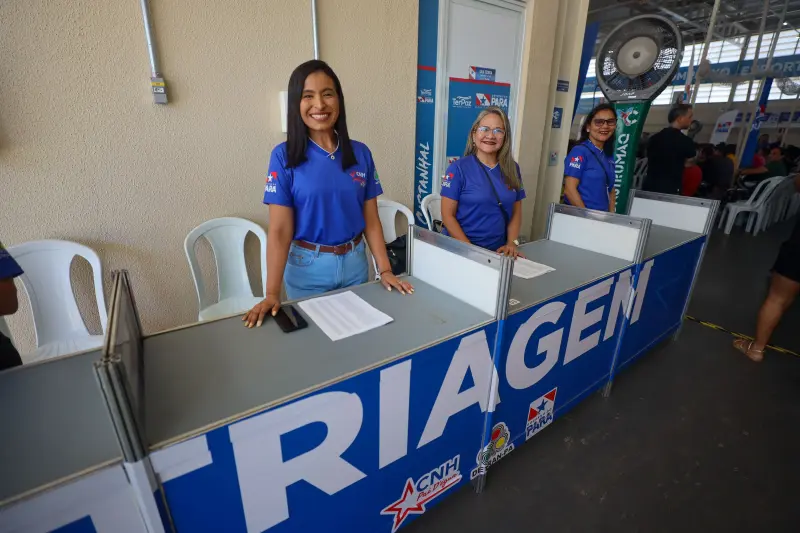  <div class='credito_fotos'>Foto: Bruno Cruz / Ag. Pará &nbsp;&nbsp;|&nbsp;&nbsp; <a href='/midias/2025/originais/20250723094709-GF00024275-F00424947.jpg' download><i class='fa-solid fa-download'></i> Download</a></div>