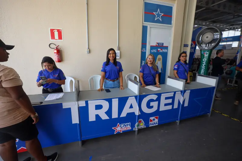  <div class='credito_fotos'>Foto: Bruno Cruz / Ag. Pará &nbsp;&nbsp;|&nbsp;&nbsp; <a href='/midias/2025/originais/20250723094711-GF00024275-F00424948.jpg' download><i class='fa-solid fa-download'></i> Download</a></div>