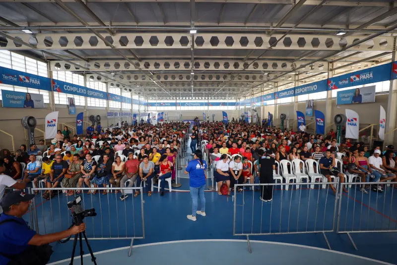  <div class='credito_fotos'>Foto: Bruno Cruz / Ag. Pará &nbsp;&nbsp;|&nbsp;&nbsp; <a href='/midias/2025/originais/20250723094713-GF00024275-F00424949.jpg' download><i class='fa-solid fa-download'></i> Download</a></div>