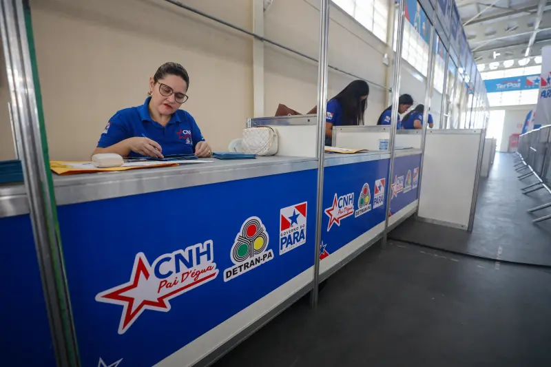  <div class='credito_fotos'>Foto: Bruno Cruz / Ag. Pará &nbsp;&nbsp;|&nbsp;&nbsp; <a href='/midias/2025/originais/20250723094715-GF00024275-F00424950.jpg' download><i class='fa-solid fa-download'></i> Download</a></div>