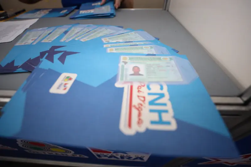  <div class='credito_fotos'>Foto: Bruno Cruz / Ag. Pará &nbsp;&nbsp;|&nbsp;&nbsp; <a href='/midias/2025/originais/20250723094717-GF00024275-F00424951.jpg' download><i class='fa-solid fa-download'></i> Download</a></div>