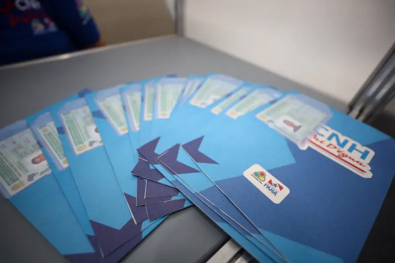  <div class='credito_fotos'>Foto: Bruno Cruz / Ag. Pará &nbsp;&nbsp;|&nbsp;&nbsp; <a href='/midias/2025/originais/20250723094719-GF00024275-F00424952.jpg' download><i class='fa-solid fa-download'></i> Download</a></div>