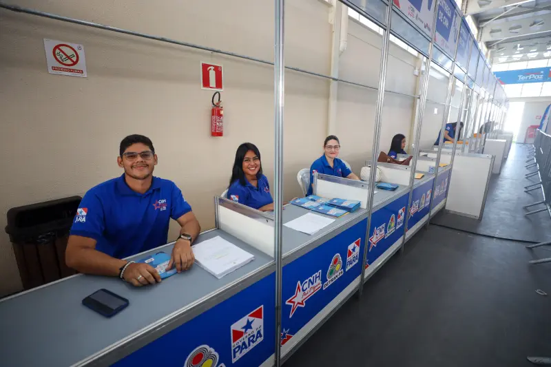  <div class='credito_fotos'>Foto: Bruno Cruz / Ag. Pará &nbsp;&nbsp;|&nbsp;&nbsp; <a href='/midias/2025/originais/20250723094721-GF00024275-F00424953.jpg' download><i class='fa-solid fa-download'></i> Download</a></div>