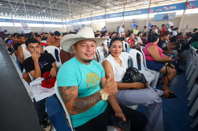  <div class='credito_fotos'>Foto: Bruno Cruz / Ag. Pará &nbsp;&nbsp;|&nbsp;&nbsp; <a href='/midias/2025/originais/20250723094723-GF00024275-F00424954.jpg' download><i class='fa-solid fa-download'></i> Download</a></div>