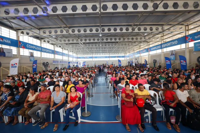  <div class='credito_fotos'>Foto: Bruno Cruz / Ag. Pará &nbsp;&nbsp;|&nbsp;&nbsp; <a href='/midias/2025/originais/20250723094725-GF00024275-F00424955.jpg' download><i class='fa-solid fa-download'></i> Download</a></div>