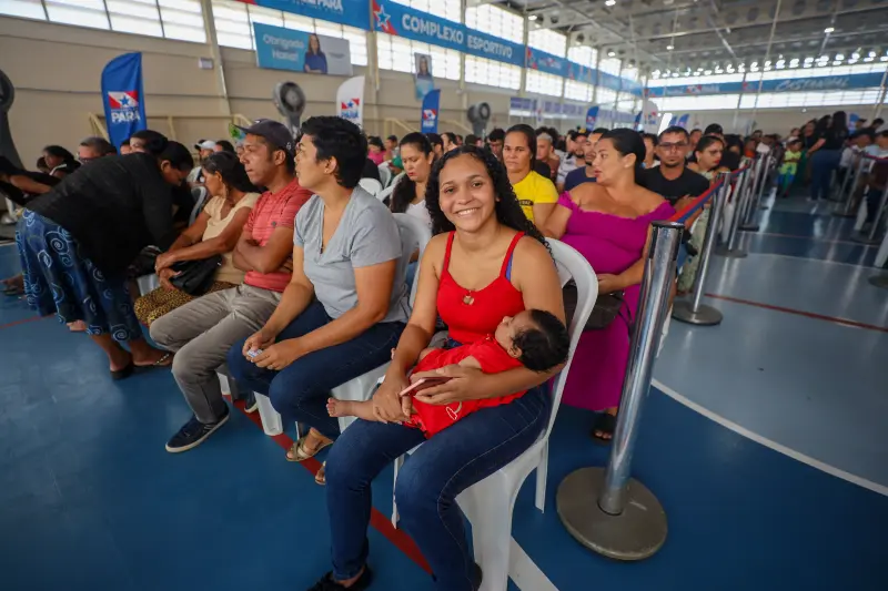  <div class='credito_fotos'>Foto: Bruno Cruz / Ag. Pará &nbsp;&nbsp;|&nbsp;&nbsp; <a href='/midias/2025/originais/20250723094727-GF00024275-F00424956.jpg' download><i class='fa-solid fa-download'></i> Download</a></div>