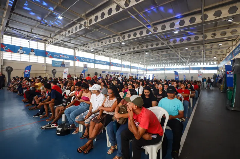  <div class='credito_fotos'>Foto: Bruno Cruz / Ag. Pará &nbsp;&nbsp;|&nbsp;&nbsp; <a href='/midias/2025/originais/20250723094736-GF00024275-F00424961.jpg' download><i class='fa-solid fa-download'></i> Download</a></div>