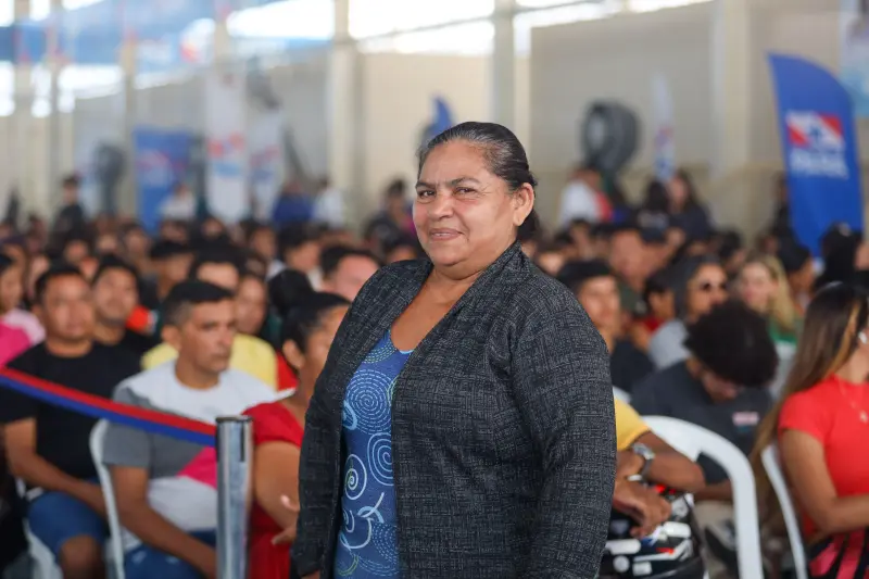  <div class='credito_fotos'>Foto: Bruno Cruz / Ag. Pará &nbsp;&nbsp;|&nbsp;&nbsp; <a href='/midias/2025/originais/20250723094738-GF00024275-F00424962.jpg' download><i class='fa-solid fa-download'></i> Download</a></div>