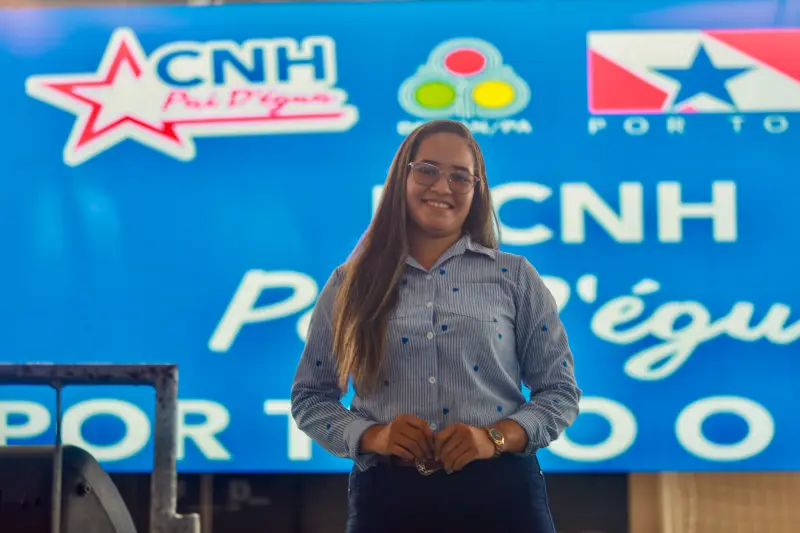 Letícia Macedo <div class='credito_fotos'>Foto: Bruno Cruz / Ag. Pará &nbsp;&nbsp;|&nbsp;&nbsp; <a href='/midias/2025/originais/20250723094740-GF00024275-F00424963.jpg' download><i class='fa-solid fa-download'></i> Download</a></div>