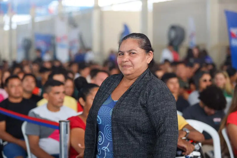  <div class='credito_fotos'>Foto: Bruno Cruz / Ag. Pará &nbsp;&nbsp;|&nbsp;&nbsp; <a href='/midias/2025/originais/20250723094742-GF00024275-F00424964.jpg' download><i class='fa-solid fa-download'></i> Download</a></div>