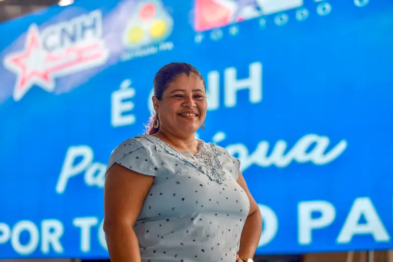 Camile Negrão 
Técnico de enfermagem <div class='credito_fotos'>Foto: Bruno Cruz / Ag. Pará &nbsp;&nbsp;|&nbsp;&nbsp; <a href='/midias/2025/originais/20250723094748-GF00024275-F00424967.jpg' download><i class='fa-solid fa-download'></i> Download</a></div>