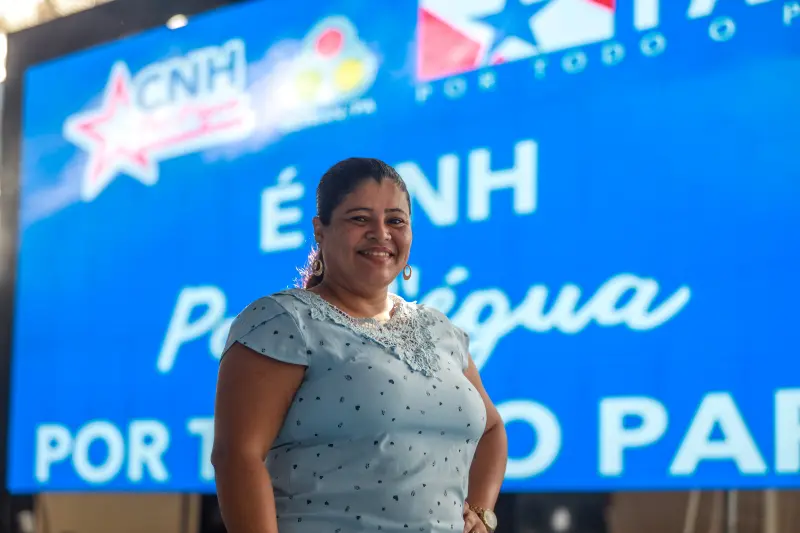 Camile Negrão 
Técnico de enfermagem <div class='credito_fotos'>Foto: Bruno Cruz / Ag. Pará &nbsp;&nbsp;|&nbsp;&nbsp; <a href='/midias/2025/originais/20250723094752-GF00024275-F00424969.jpg' download><i class='fa-solid fa-download'></i> Download</a></div>