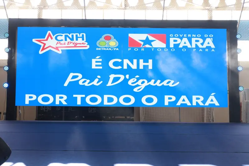  <div class='credito_fotos'>Foto: Bruno Cruz / Ag. Pará &nbsp;&nbsp;|&nbsp;&nbsp; <a href='/midias/2025/originais/20250723094754-GF00024275-F00424970.jpg' download><i class='fa-solid fa-download'></i> Download</a></div>