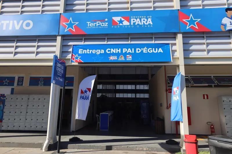  <div class='credito_fotos'>Foto: Bruno Cruz / Ag. Pará &nbsp;&nbsp;|&nbsp;&nbsp; <a href='/midias/2025/originais/20250723094756-GF00024275-F00424971.jpg' download><i class='fa-solid fa-download'></i> Download</a></div>