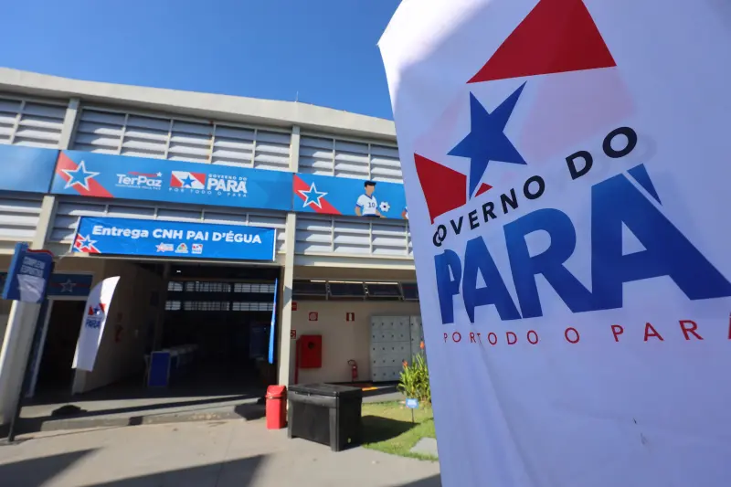  <div class='credito_fotos'>Foto: Bruno Cruz / Ag. Pará &nbsp;&nbsp;|&nbsp;&nbsp; <a href='/midias/2025/originais/20250723094758-GF00024275-F00424972.jpg' download><i class='fa-solid fa-download'></i> Download</a></div>