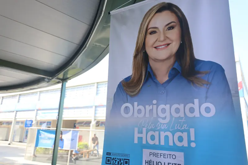  <div class='credito_fotos'>Foto: Bruno Cruz / Ag. Pará &nbsp;&nbsp;|&nbsp;&nbsp; <a href='/midias/2025/originais/20250723094800-GF00024275-F00424973.jpg' download><i class='fa-solid fa-download'></i> Download</a></div>