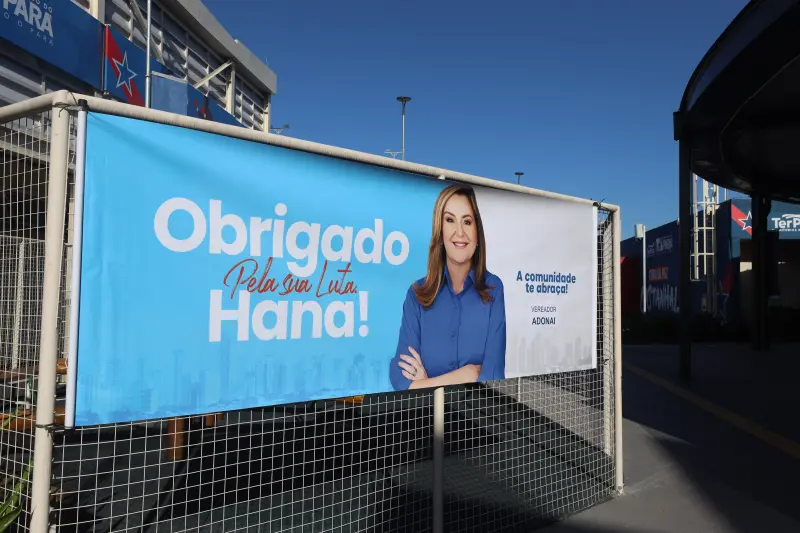  <div class='credito_fotos'>Foto: Bruno Cruz / Ag. Pará &nbsp;&nbsp;|&nbsp;&nbsp; <a href='/midias/2025/originais/20250723094801-GF00024275-F00424974.jpg' download><i class='fa-solid fa-download'></i> Download</a></div>